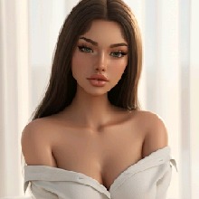 Guest_Lindinha982865