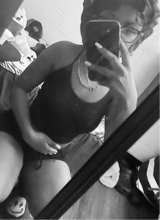 Guest_emani110