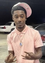 Guest_Dee1777