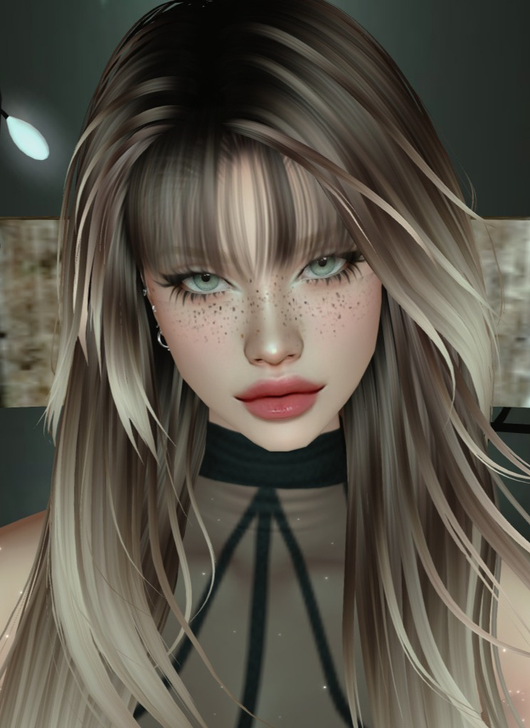 Guest_ZoeMoonlight