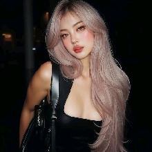 Luna87108