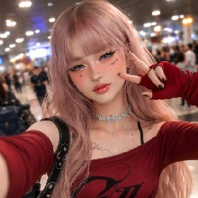 Luna87108