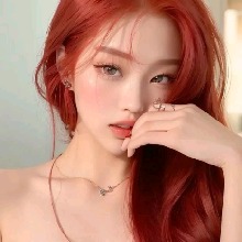 Luna87108