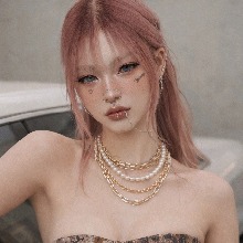 Luna87108