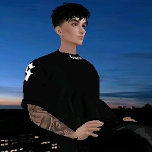 Guest_BlacK550896