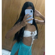 Guest_Ruiva834913