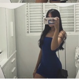 Guest_sofia121834