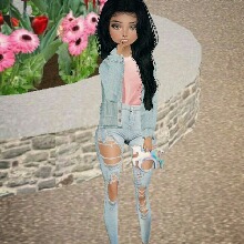 SpoilBratKylie