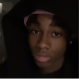 Guest_camyon1
