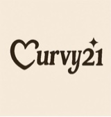Curvy21
