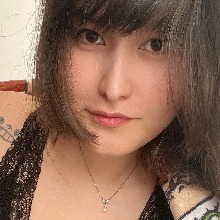 Guest_SabrinaHot3
