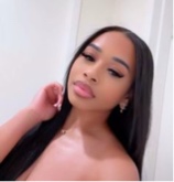 Guest_cecebaee2