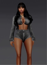 Guest_Sade21966