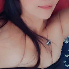 Guest_Mazekeen7