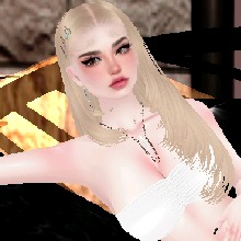 Guest_itsmeareantf