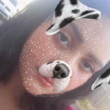 Guest_Flavinhee344
