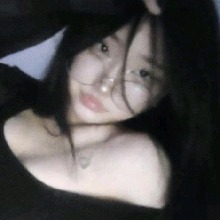 Guest_lovelyhoneykiss