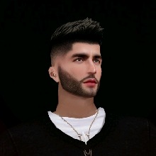 Guest_Arthurzin20