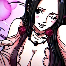 Guest_Roxii24