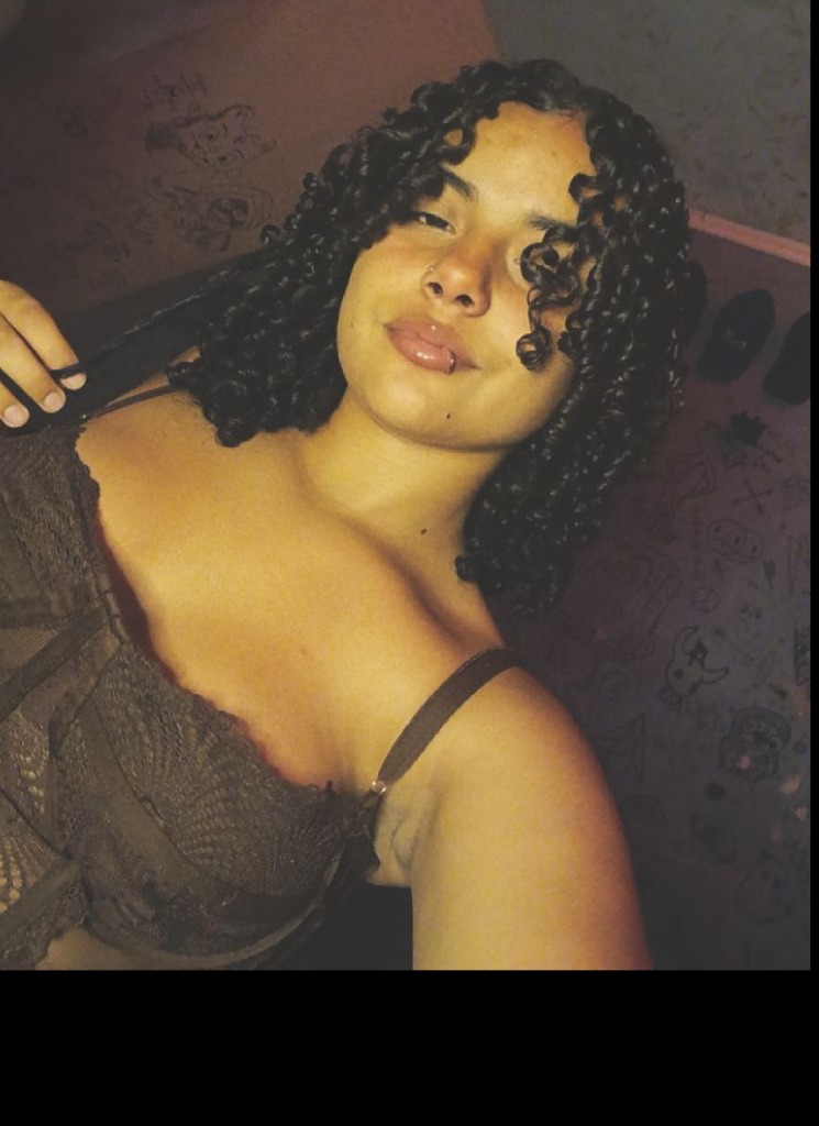 Guest_Clarinha855436