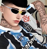 Guest_Torres7