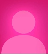 Guest_niymoo