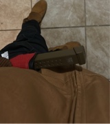 صورة الـavatar