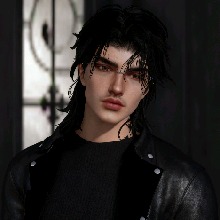 Guest_Tara741044