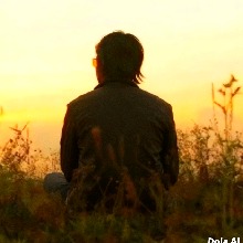 avatar resmi