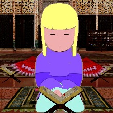 Guest_Tara741044