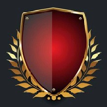 Guest_xxETERNALxx