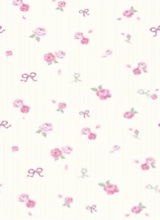 Guest_Nova703229