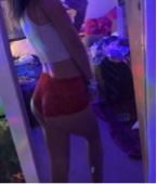 Guest_AerisKim