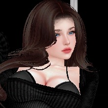 Guest_serenies
