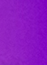 Guest_Adoreme2018