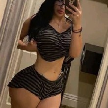 BbyMochii
