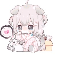 BbyMochii