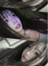 Guest_Cua11