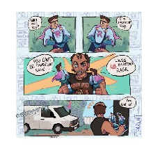 Guest_MadmanGer