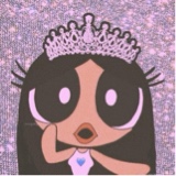 Guest_AngelBasket