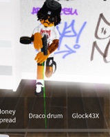 Guest_DOA339308