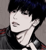 Guest_Quincy149641