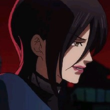 Guest_Naerobi3