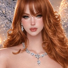 Guest_Naerobi3