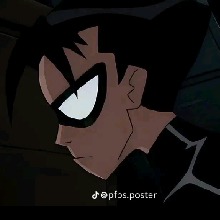 Guest_Kinggtoorare