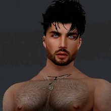 Guest_ALLix11