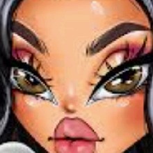 Guest_vanilbean20