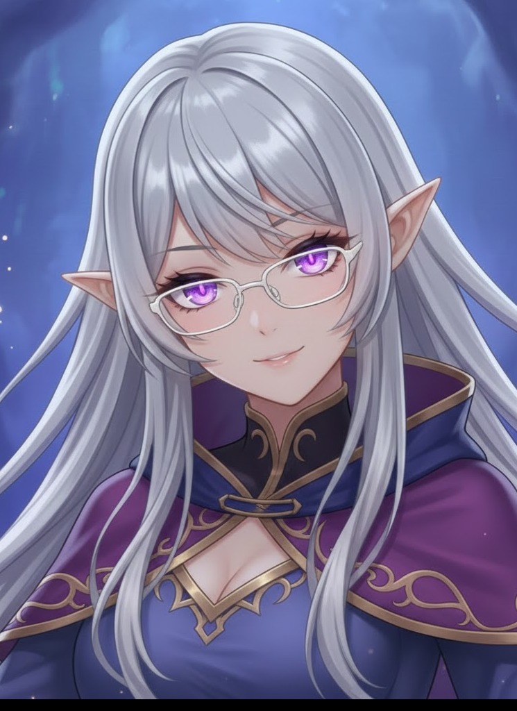 Guest_EliEnd