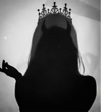 Guest_princesscash24
