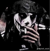 Guest_0XX4E